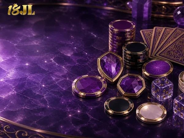 Circus Delight screenshot 2