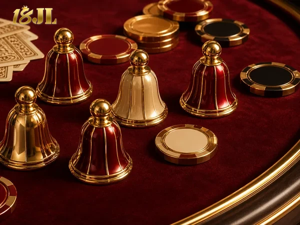 Circus Delight screenshot 4