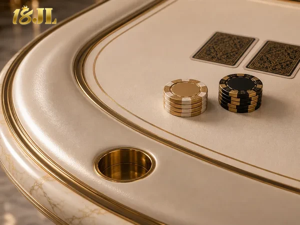 18JL Home Image 4