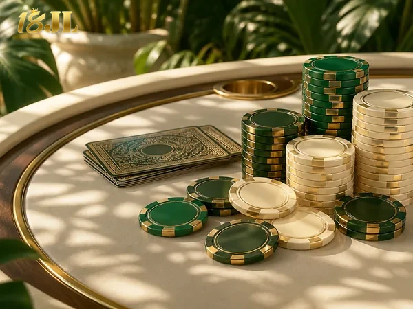 Tips image 2